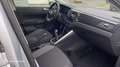 Volkswagen Polo 1.0 TSI 95ch VW Edition - thumbnail 15