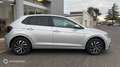 Volkswagen Polo 1.0 TSI 95ch VW Edition - thumbnail 4