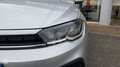 Volkswagen Polo 1.0 TSI 95ch VW Edition - thumbnail 17