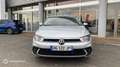 Volkswagen Polo 1.0 TSI 95ch VW Edition - thumbnail 2