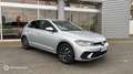 Volkswagen Polo 1.0 TSI 95ch VW Edition - thumbnail 3