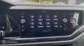 Volkswagen Polo 1.0 TSI 95ch VW Edition - thumbnail 18