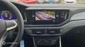 Volkswagen Polo 1.0 TSI 95ch VW Edition - thumbnail 19