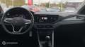 Volkswagen Polo 1.0 TSI 95ch VW Edition - thumbnail 11