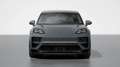 Porsche Macan Turbo | Bose | ACC | Pano | Matrix | 360* | 22" Gris - thumbnail 8