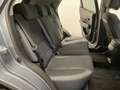 SsangYong Korando 1.6 Diesel 136cv 2WD Dream-UNIPRO Grigio - thumbnail 12