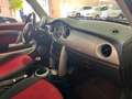 MINI Cooper 1.6 Cooper Rosso - thumbnail 7