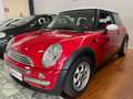 MINI Cooper 1.6 Cooper Rosso - thumbnail 1