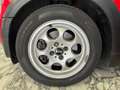 MINI Cooper 1.6 Cooper Rosso - thumbnail 10