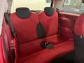 MINI Cooper 1.6 Cooper Rosso - thumbnail 6