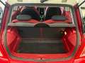 MINI Cooper 1.6 Cooper Rosso - thumbnail 9