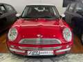 MINI Cooper 1.6 Cooper Rosso - thumbnail 2