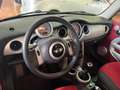MINI Cooper 1.6 Cooper Rosso - thumbnail 8