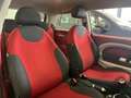 MINI Cooper 1.6 Cooper Rosso - thumbnail 5