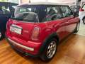 MINI Cooper 1.6 Cooper Rosso - thumbnail 3