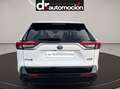 Toyota RAV 4 2.5l PLUGIN 300PH eCVT Advance Blanco - thumbnail 5