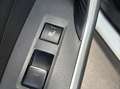Toyota RAV 4 2.5l PLUGIN 300PH eCVT Advance Blanco - thumbnail 17