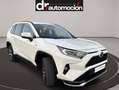 Toyota RAV 4 2.5l PLUGIN 300PH eCVT Advance Blanco - thumbnail 3