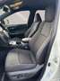 Toyota RAV 4 2.5l PLUGIN 300PH eCVT Advance Blanco - thumbnail 8