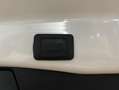 Toyota RAV 4 2.5l PLUGIN 300PH eCVT Advance Blanco - thumbnail 18