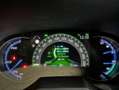 Toyota RAV 4 2.5l PLUGIN 300PH eCVT Advance Blanco - thumbnail 10