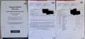 Toyota RAV 4 2.5l PLUGIN 300PH eCVT Advance Blanco - thumbnail 19