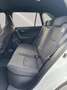 Toyota RAV 4 2.5l PLUGIN 300PH eCVT Advance Blanco - thumbnail 9