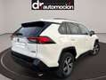 Toyota RAV 4 2.5l PLUGIN 300PH eCVT Advance Blanco - thumbnail 4