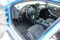 Mercedes-Benz A 200 (BlueEFFICIENCY) Azul - thumbnail 13