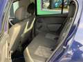 Dacia Sandero 1.2 Ambiance / Airco / Met Nieuwe APK / Blau - thumbnail 5