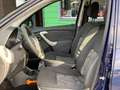 Dacia Sandero 1.2 Ambiance / Airco / Met Nieuwe APK / Albastru - thumbnail 6