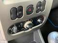 Dacia Sandero 1.2 Ambiance / Airco / Met Nieuwe APK / Blue - thumbnail 10