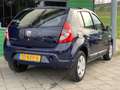 Dacia Sandero 1.2 Ambiance / Airco / Met Nieuwe APK / Blue - thumbnail 12