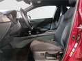 Toyota C-HR 125H Advance - thumbnail 12