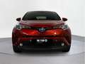 Toyota C-HR 125H Advance - thumbnail 5