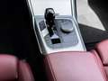 BMW 420 i Gran Coupé+ACC+NAVI+LED+PDC+DAB+KLIMA Blanc - thumbnail 14