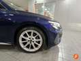 Audi A3 Sportback Genuine 35 TDI 110kW S tronic Mauve - thumbnail 18