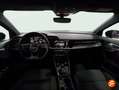 Audi A3 Sportback Genuine 35 TDI 110kW S tronic Mauve - thumbnail 11