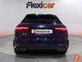 Audi A3 Sportback Genuine 35 TDI 110kW S tronic Mauve - thumbnail 7