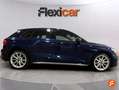 Audi A3 Sportback Genuine 35 TDI 110kW S tronic Burdeos - thumbnail 8