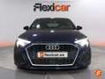 Audi A3 Sportback Genuine 35 TDI 110kW S tronic Mauve - thumbnail 2