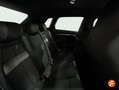Audi A3 Sportback Genuine 35 TDI 110kW S tronic Mauve - thumbnail 15