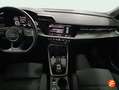 Audi A3 Sportback Genuine 35 TDI 110kW S tronic Mauve - thumbnail 12