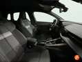 Audi A3 Sportback Genuine 35 TDI 110kW S tronic Mauve - thumbnail 14