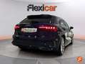 Audi A3 Sportback Genuine 35 TDI 110kW S tronic Mauve - thumbnail 8