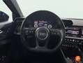 Audi A3 Sportback Genuine 35 TDI 110kW S tronic Burdeos - thumbnail 12