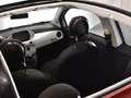 Fiat 500C C 1.0 Hybrid 70CV Monotrim Blanco - thumbnail 14