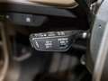 Audi Q4 e-tron Q4 40 e-tron AHK LED virtCo FOD SHZ PDCplus Grau - thumbnail 18