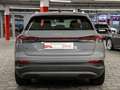 Audi Q4 e-tron Q4 40 e-tron AHK LED virtCo FOD SHZ PDCplus Grau - thumbnail 5