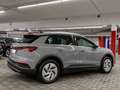 Audi Q4 e-tron Q4 40 e-tron AHK LED virtCo FOD SHZ PDCplus Grau - thumbnail 6